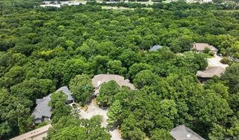600 Brookhollow Ct, Bartlesville, OK 74006