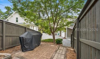 120 Lyford Pl, Beaufort, SC 29902