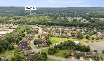 261 LACEY Ave, Alabaster, AL 35114