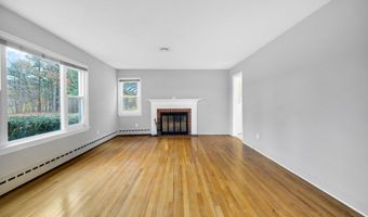 35 Burnham Rd, Avon, CT 06001