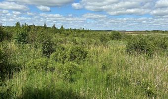 County Road 7, Bagley, MN 56621