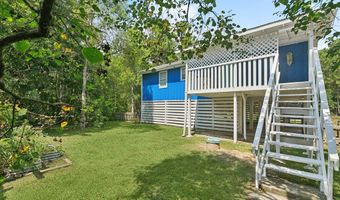 4017 7th, Bay St. Louis, MS 39520