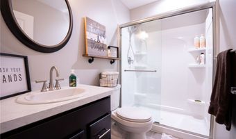 132 Boxelder Ln, Amherst, NY 14228