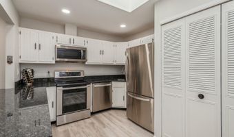 165 Lexington Ct, Red Bank, NJ 07701
