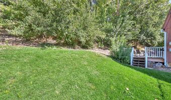 1228 SHERI, Brigham City, UT 84302