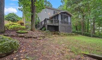 195 Cabots Cove Ct, Alpharetta, GA 30022