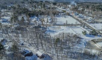 28 Jodo Way, Bethlehem, NH 03574