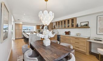 443 Cola Ballena, Alameda, CA 94501