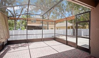 1355 EDISON TREE Rd, Apopka, FL 32712