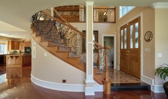 1101 BYRTUS Pl, Brookings, OR 97415