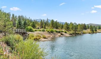 283 Pelican Cir 1706, Breckenridge, CO 80424