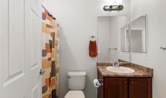 8322 S Quatar Cir, Aurora, CO 80016