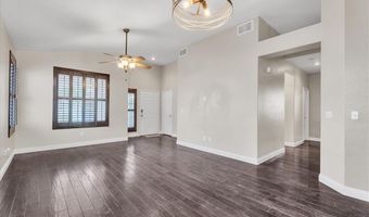 3027 Panorama Ridge Dr, Henderson, NV 89052