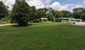 Greenwood St. E, Abbeville, SC 29620