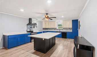 2417 N County Road 810, Alvarado, TX 76009