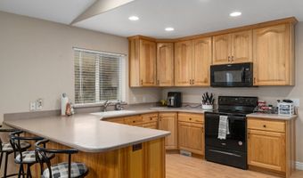 3870 W MOUNTAINTOP, Cedar Hills, UT 84062