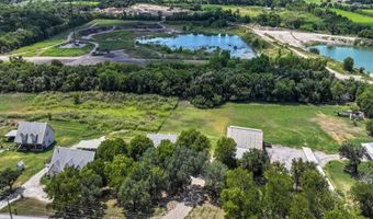 1125 Underwood Rd, Aledo, TX 76008