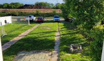 272 W MAPLE B (REAR), Ambler, PA 19002