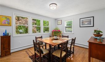 10 Summer St, Jamestown, RI 02835