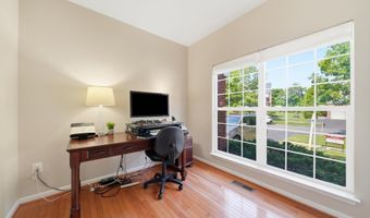 14514 BUBBLING SPRING Rd, Boyds, MD 20841