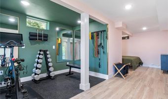 2503 S Le Homme Dieu Dr NE, Alexandria, MN 56308