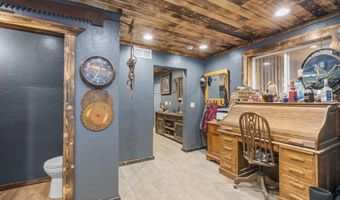 118 UPPER PICNIC RIDGE Rd, Bondurant, WY 82922