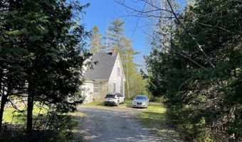20 Chase Brook Dr, Alexander, ME 04694