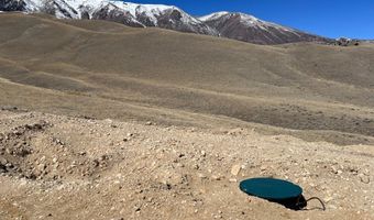 95 Mill Draw Overlook, Belfry, MT 59008