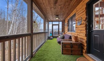 139 Ledgeview Shores Dr, Alexandria, NH 03222