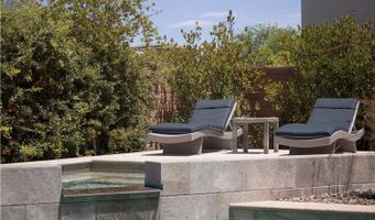 11456 Opal Springs Way, Las Vegas, NV 89135