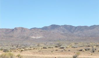 8933 Accra Dr, Chloride, AZ 86431