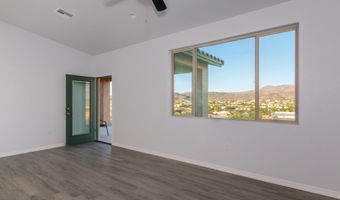 64568 E Calle Rosa Linda, Catalina, AZ 85739