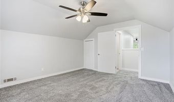 453684 Osage Ave, Afton, OK 74331