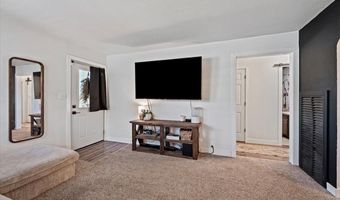 1109 12th Ave, Belle Fourche, SD 57717