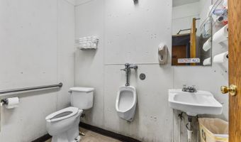 3610 Richardson Square Way, Arnold, MO 63010