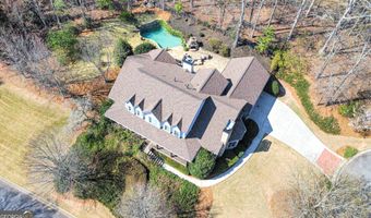 300 Arbor Green Ln, Alpharetta, GA 30004