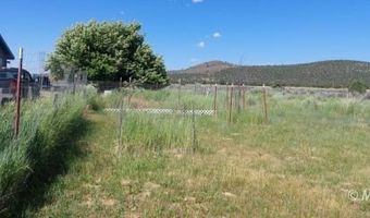 2241 County Rd. 72, Alturas, CA 96101