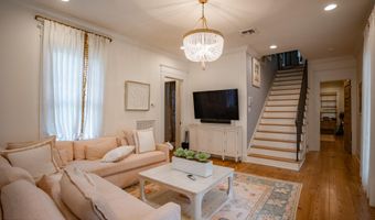 3024 Us-84, Brookhaven, MS 39601