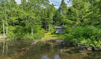 51 Bear Pond Rd, Alton, NH 03809