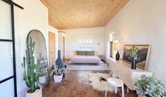 30 Cielo Grande Rd, Carson, NM 87577