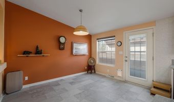 303 Sunrise Bluffs Dr, Belen, NM 87002