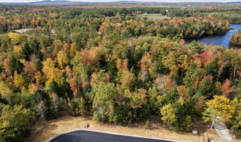 Branch View Terrace lot 4, Alfred, ME 04002