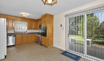 16394 Middlewood Dr, Abingdon, VA 24210