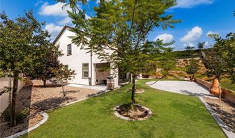 29384 Kittridge Cir, Menifee, CA 92584