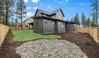 62534 NW Woodsman Loop, Bend, OR 97703