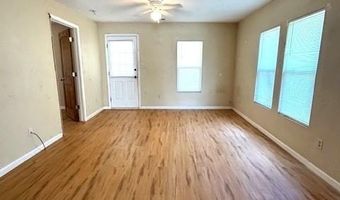 227 S Rife, Aransas Pass, TX 78336