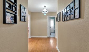 13955 Cuyamaca Rd, Apple Valley, CA 92307