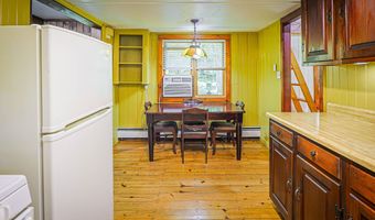 345 Dug Rd, Accord, NY 12404