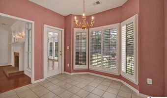 117 GREENFIELD Ln, Alabaster, AL 35007