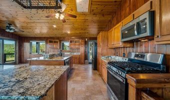 1530 County Road 523, Bayfield, CO 81122